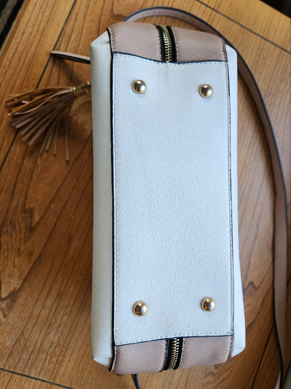 River Island Bag - Picture 9 of 16